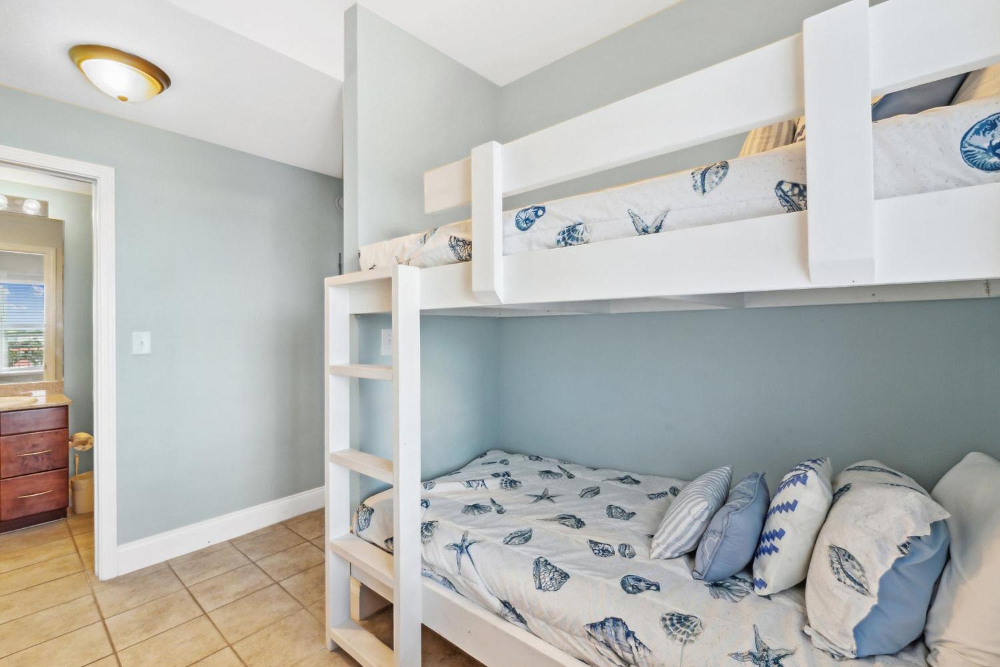 The Beach Scene At Laketown Wharf #524 By Nautical Properties Panama City Beach Exterior foto