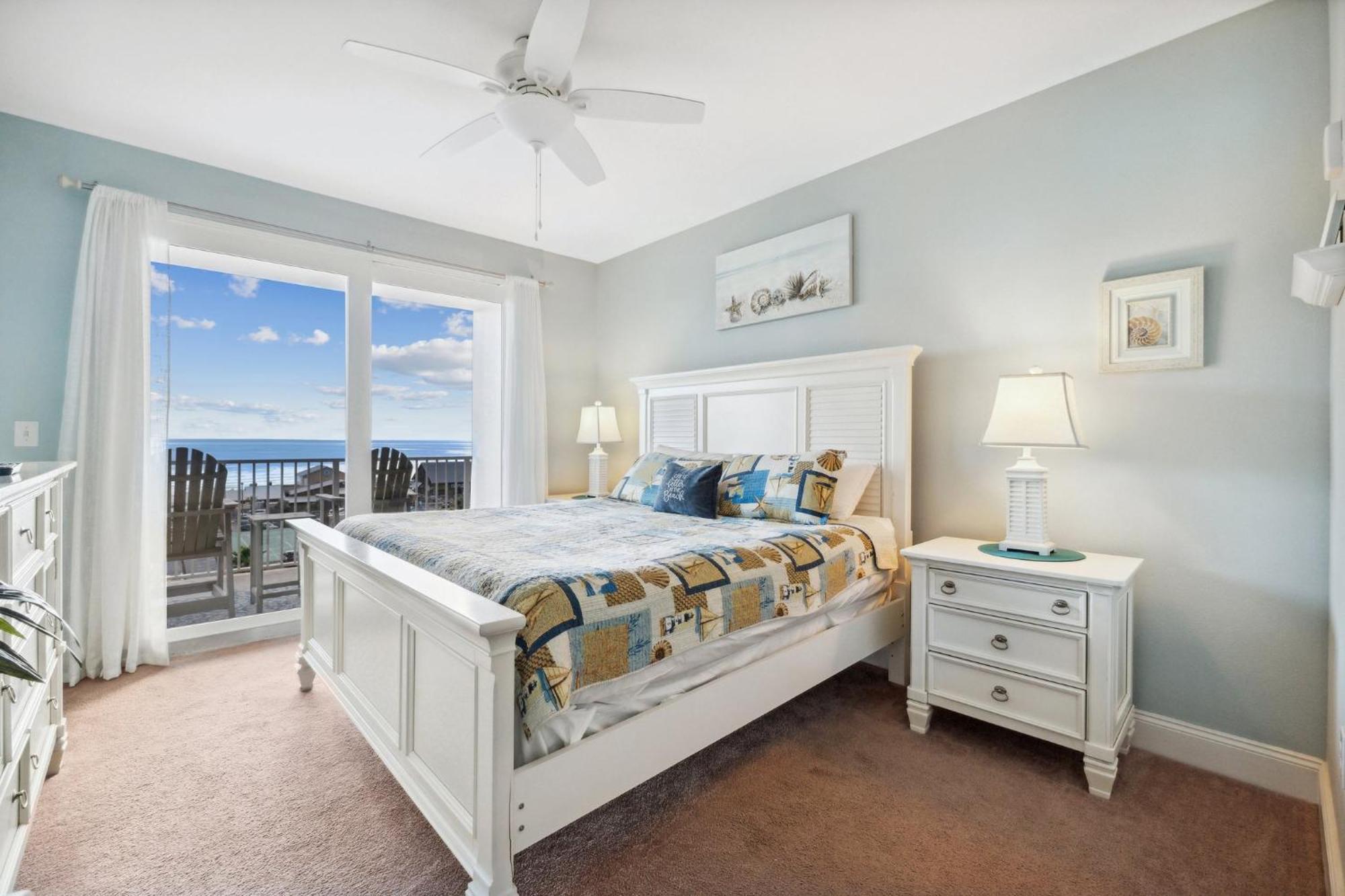The Beach Scene At Laketown Wharf #524 By Nautical Properties Panama City Beach Exterior foto